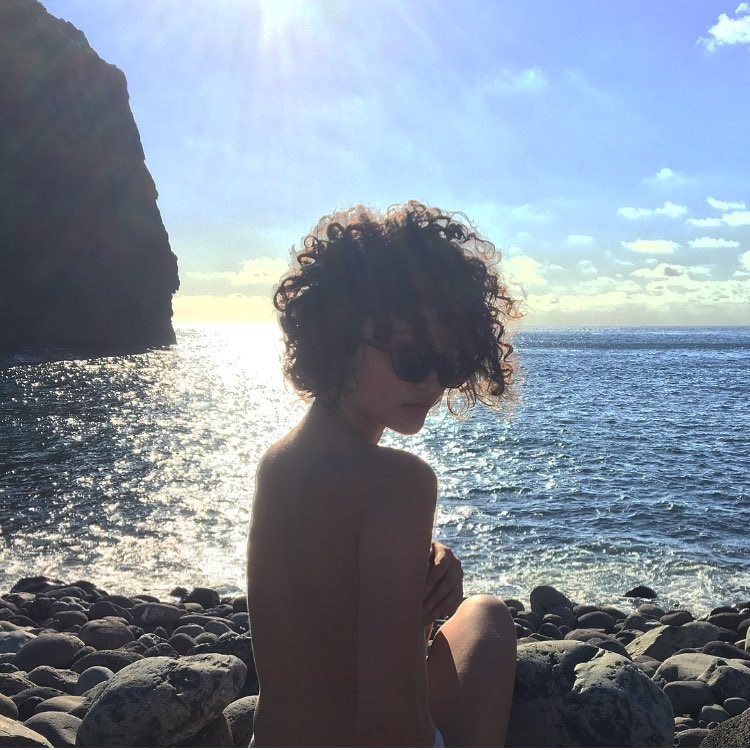 alba-garrido-torres-topless-model-6 alba garrido torres topless model 6