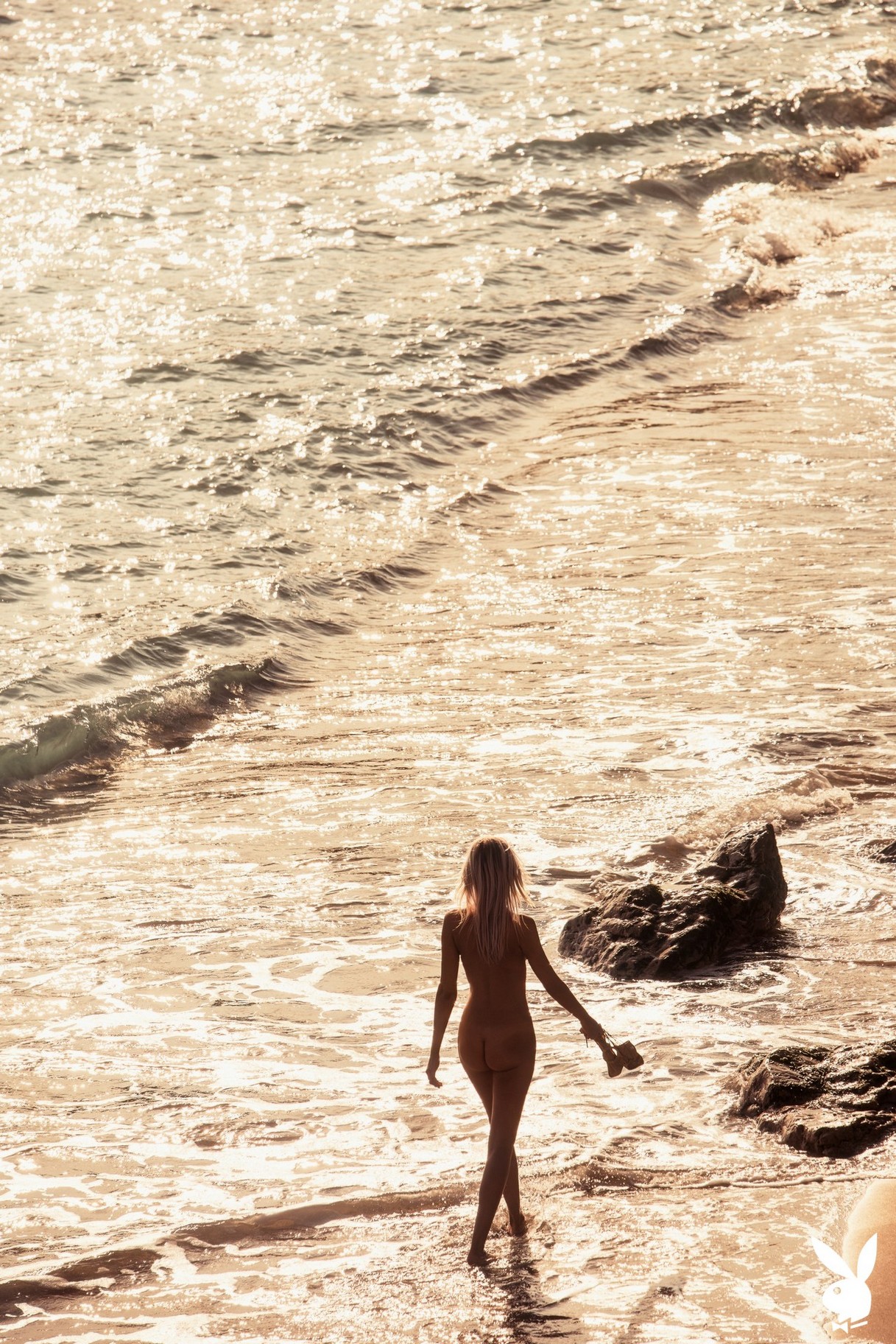 alberte-valentine-nude-playboy-thefappening-cfd-34 alberte valentine nude playboy thefappening cfd 34