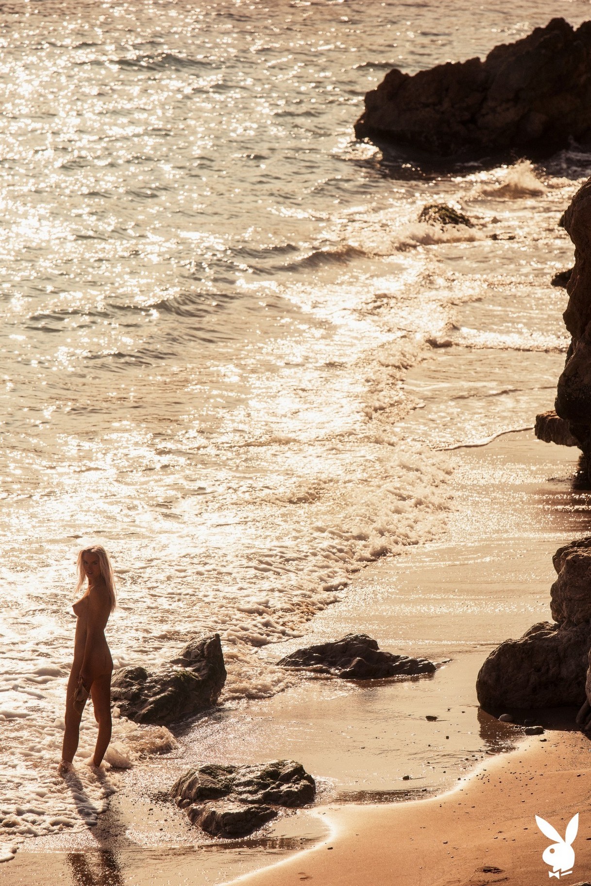 alberte-valentine-nude-playboy-thefappening-cfd-5 alberte valentine nude playboy thefappening cfd 5
