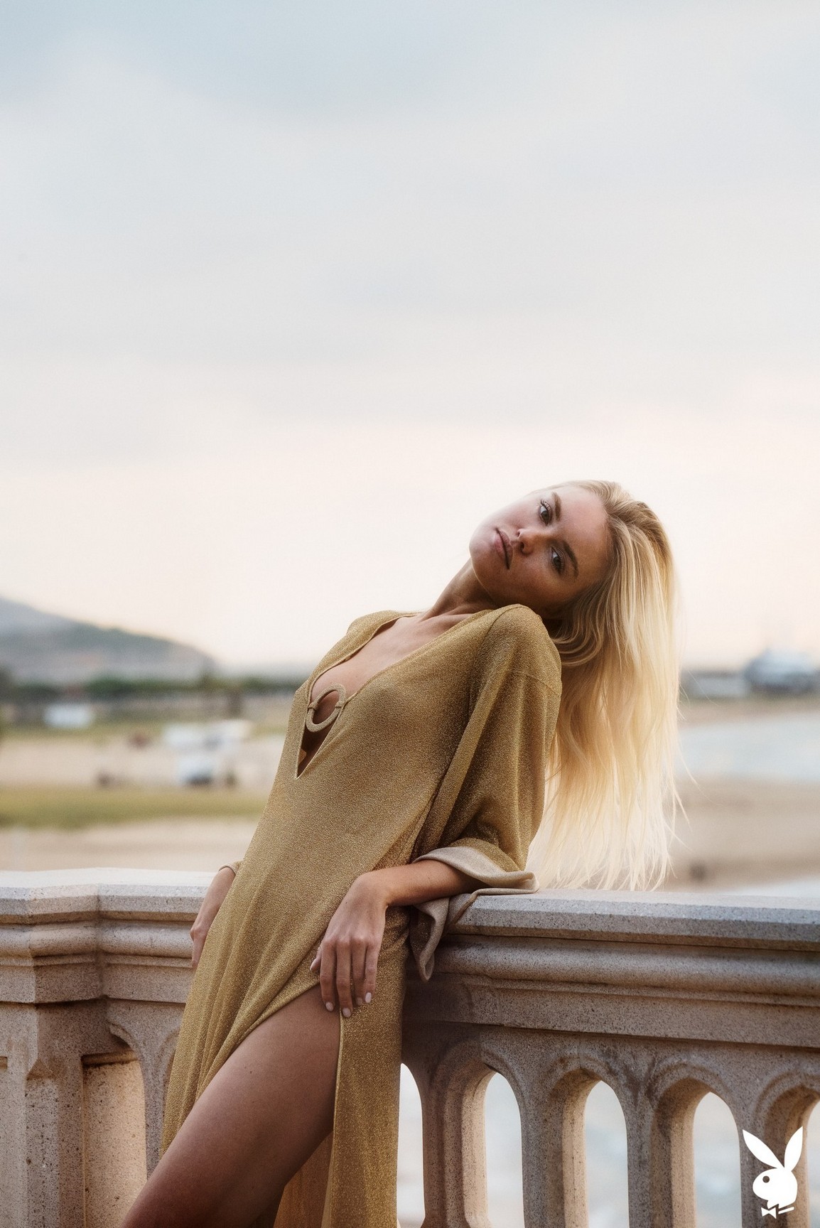 alberte-valentine-nude-thefappening-pro-14 alberte valentine nude thefappening pro 14