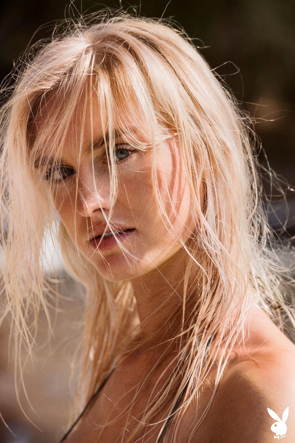 alberte-valentine-nude-thefappening-pro-27 alberte valentine nude thefappening pro 27