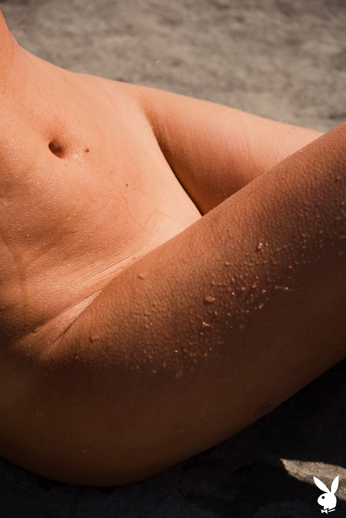 alberte-valentine-nude-thefappening-pro-7 alberte valentine nude thefappening pro 7