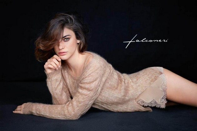 alejandra-alonso-nude-sexy-thefappening-pro-20 alejandra alonso nude sexy thefappening pro 20