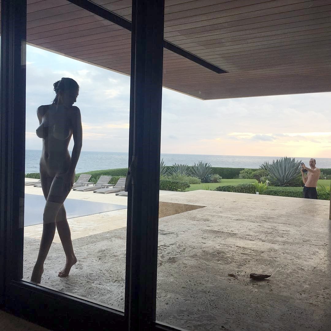 alejandra-guilmant-nude-thefappening-cfd-100 alejandra guilmant nude thefappening cfd 100