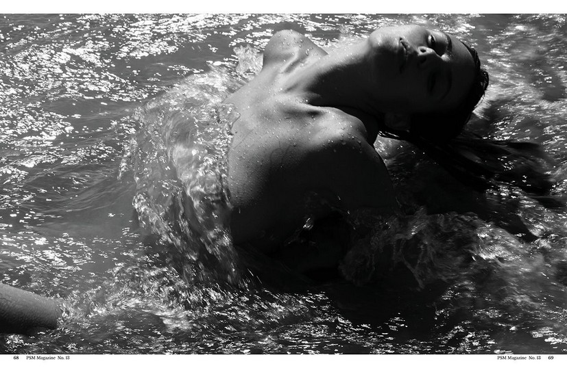 alejandra-guilmant-nude-thefappening-cfd-33 alejandra guilmant nude thefappening cfd 33