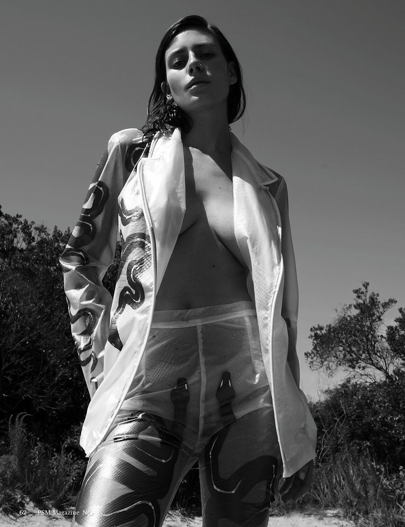 alejandra-guilmant-nude-thefappening-cfd-36 alejandra guilmant nude thefappening cfd 36