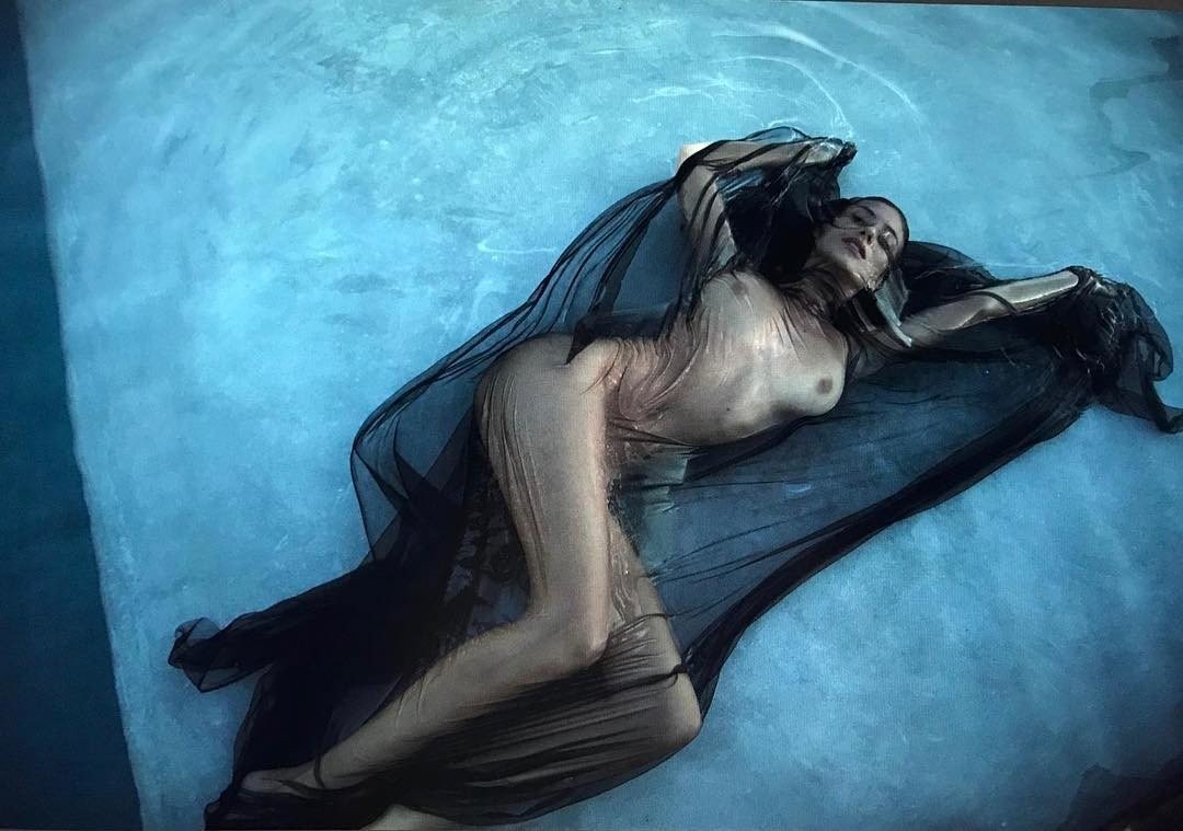alejandra-guilmant-nude-thefappening-cfd-52 alejandra guilmant nude thefappening cfd 52