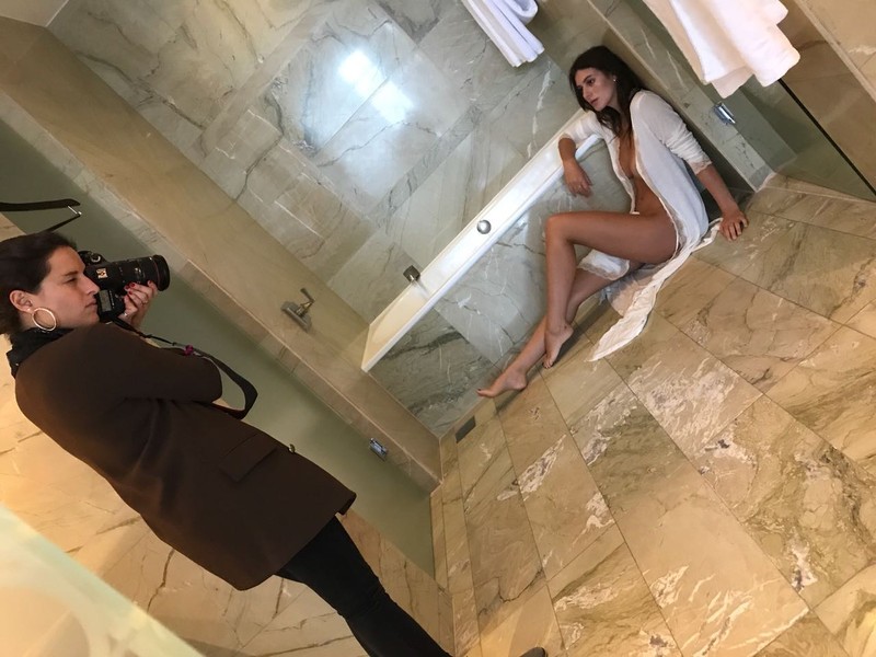 alejandra-guilmant-nude-thefappening-cfd-6 alejandra guilmant nude thefappening cfd 6