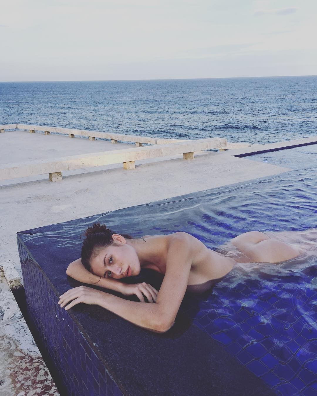 alejandra-guilmant-nude-thefappening-cfd-62 alejandra guilmant nude thefappening cfd 62