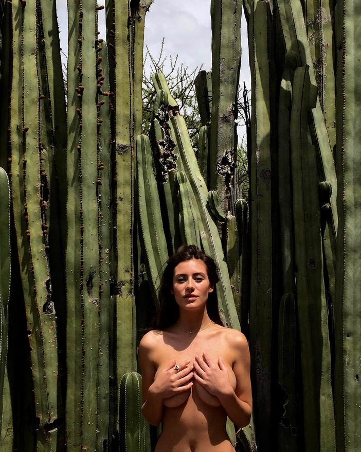 alejandra-guilmant-nude-thefappening-cfd-69 alejandra guilmant nude thefappening cfd 69