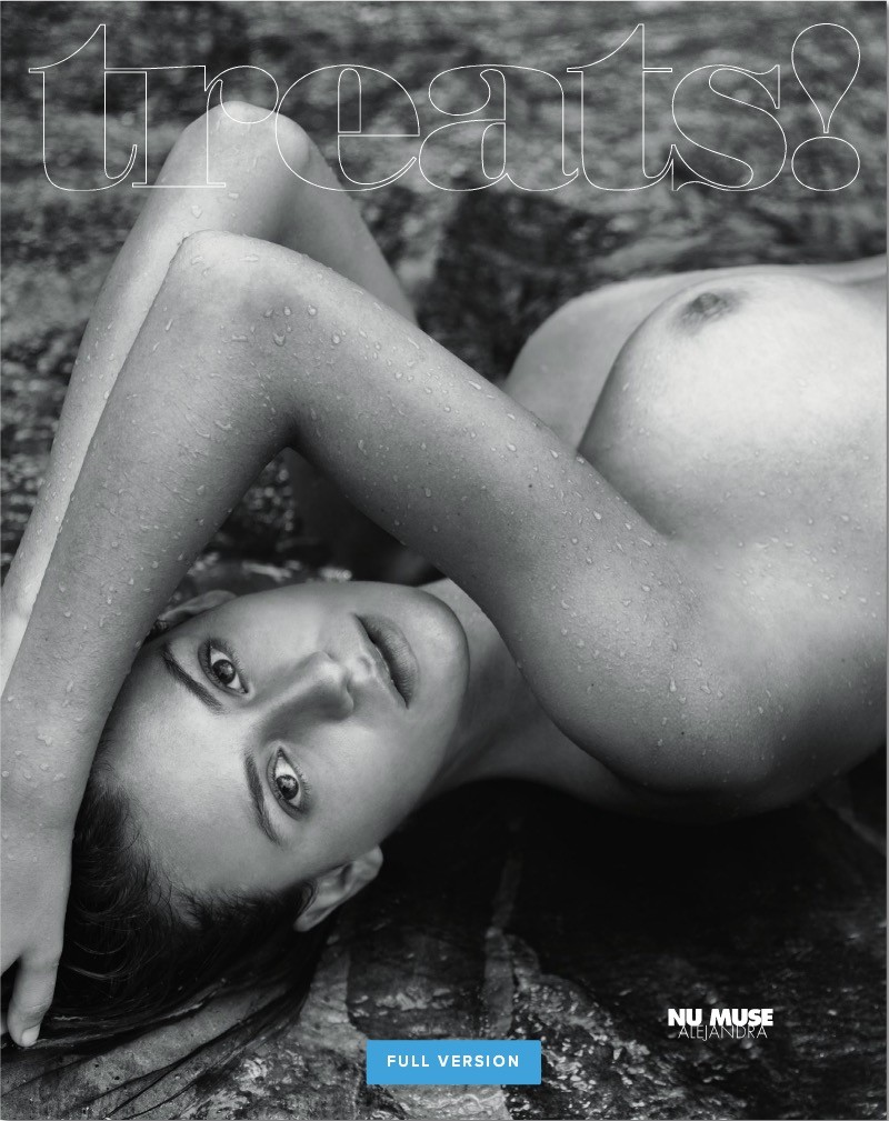 alejandra-guilmant-nude-thefappening-cfd-74 alejandra guilmant nude thefappening cfd 74