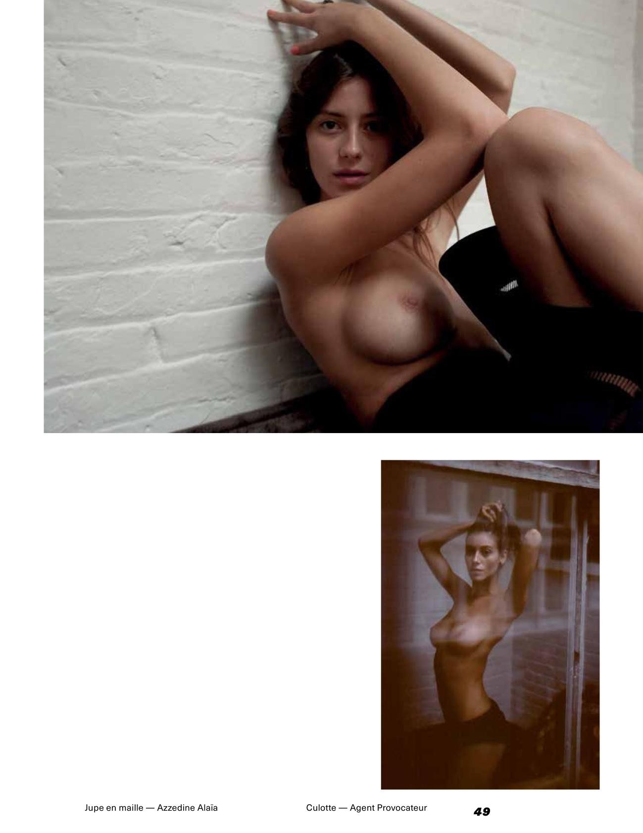 alejandra-guilmant-nude-thefappening-cfd-77 alejandra guilmant nude thefappening cfd 77