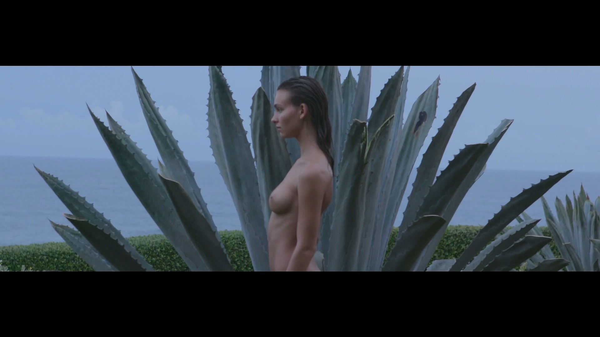 alejandra-guilmant-nude-thefappening-cfd-8 alejandra guilmant nude thefappening cfd 8