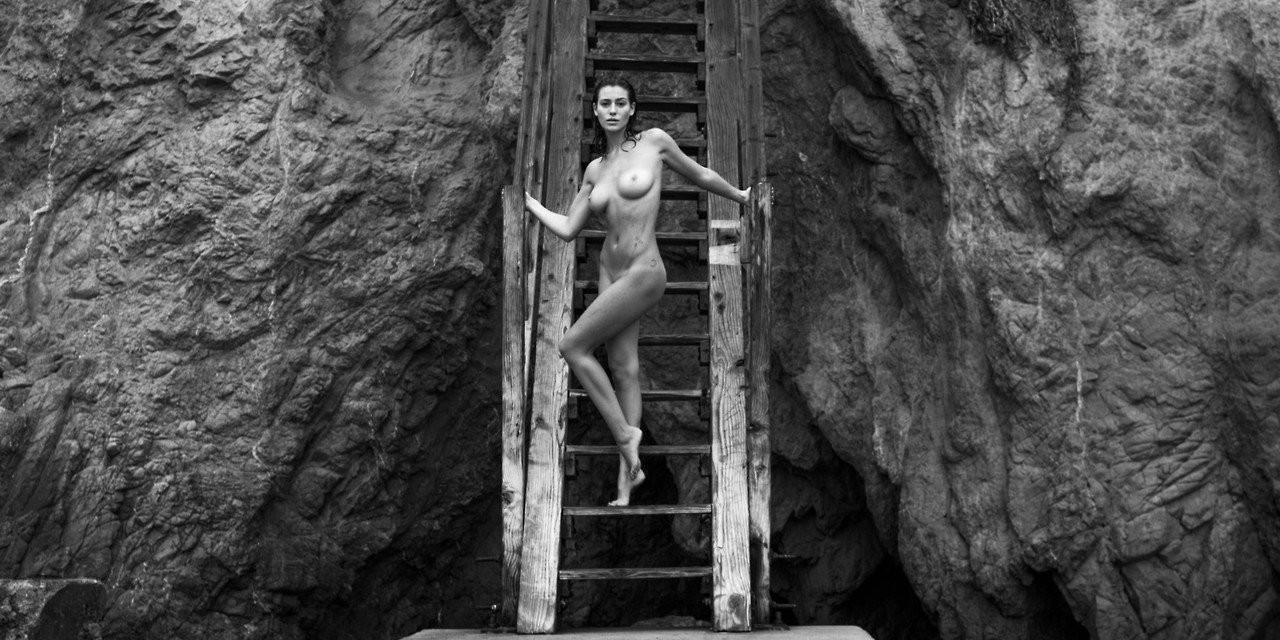 alejandra-guilmant-nude-thefappening-cfd-96 alejandra guilmant nude thefappening cfd 96