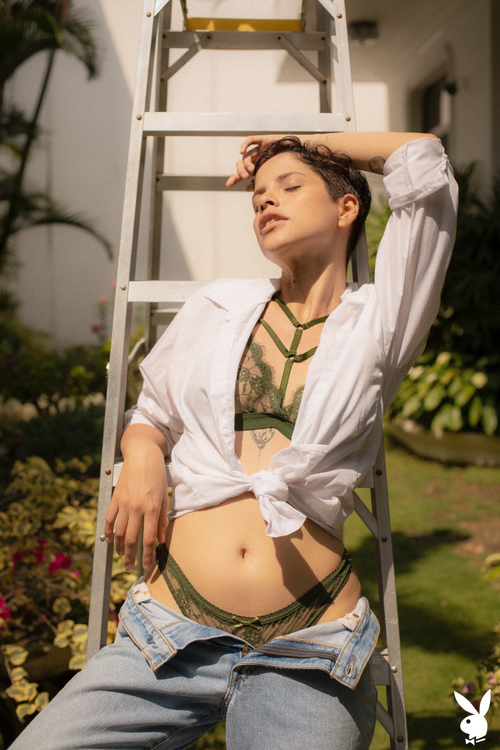 alejandra-la-torre-nude-thefappening-cfd-2 alejandra la torre nude thefappening cfd 2 scaled