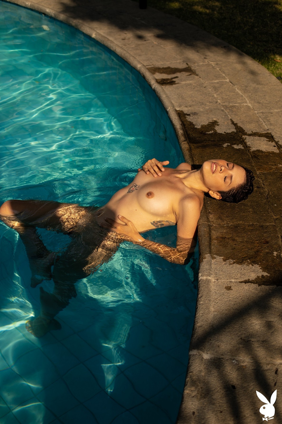 alejandra-la-torre-nude-thefappening-pro-24 alejandra la torre nude thefappening pro 24
