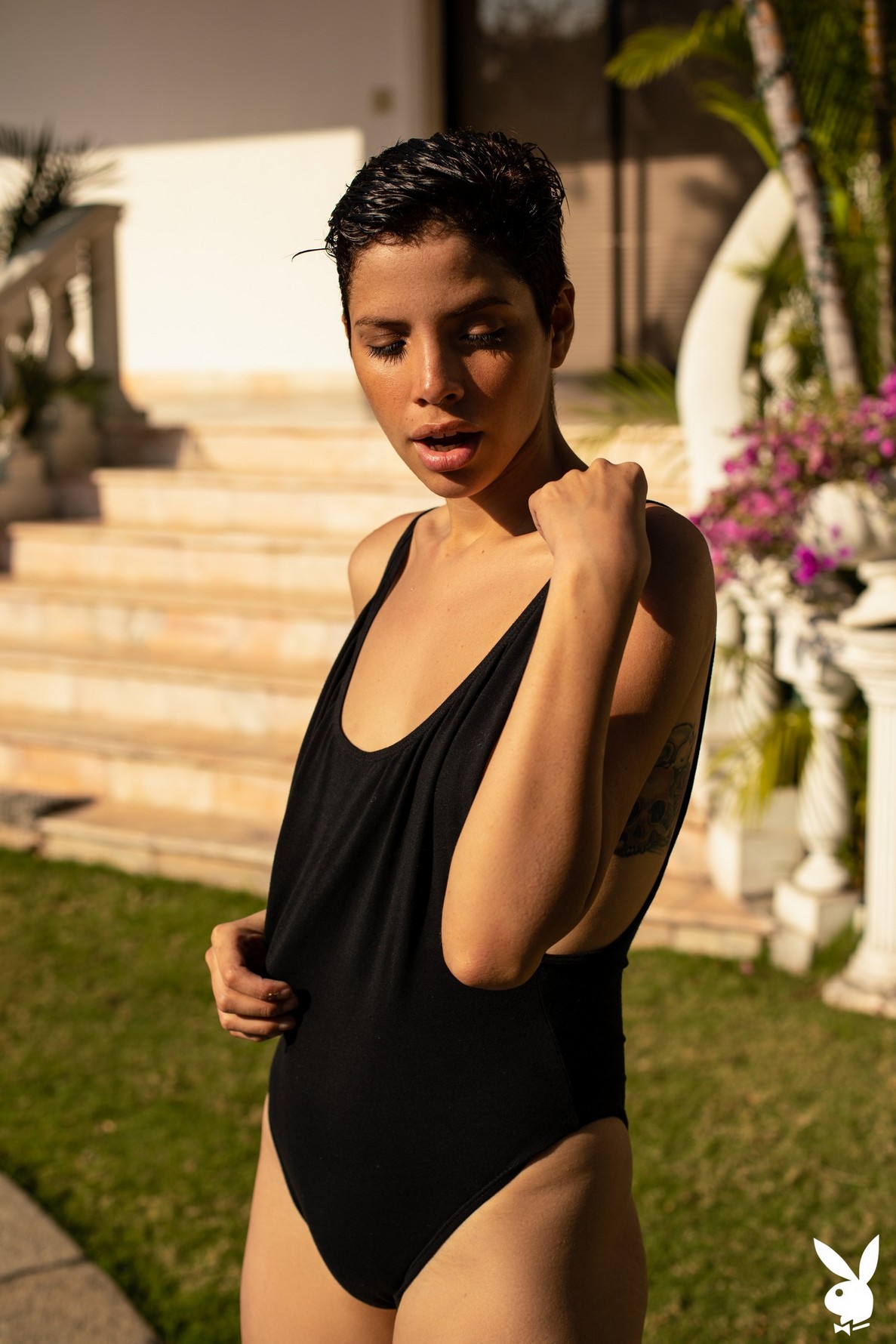 alejandra-la-torre-nude-thefappening-pro-4 alejandra la torre nude thefappening pro 4
