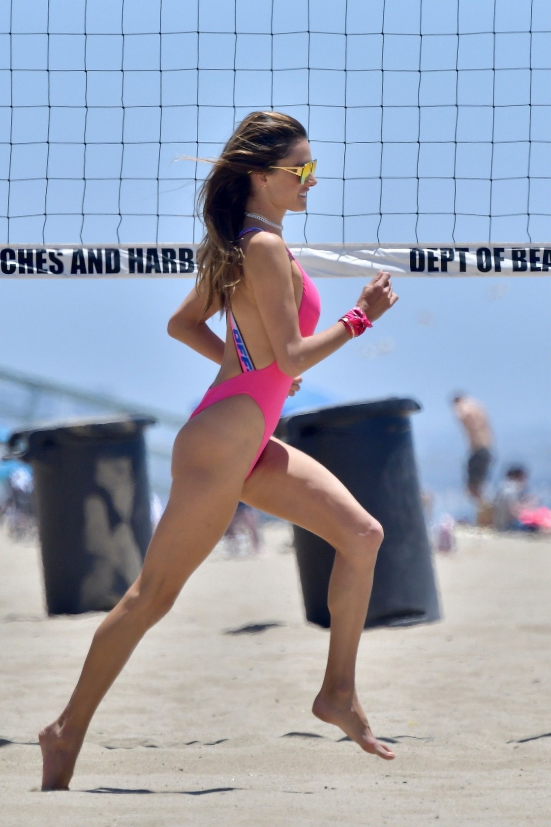 alessandra-ambrosio-baywatch-bikini-thefappening-cfd-3 alessandra ambrosio baywatch bikini thefappening cfd 3