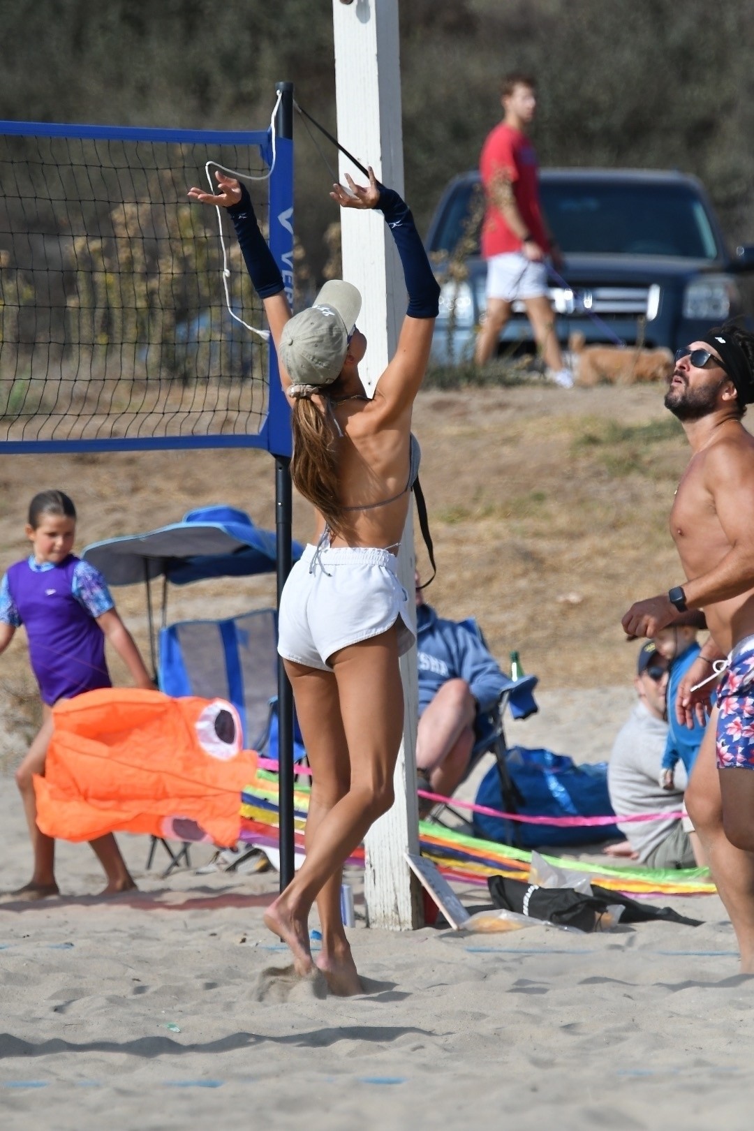 alessandra-ambrosio-in-a-bikini-playing-beach-volleyball-thefappeningpro-13 alessandra ambrosio in a bikini playing beach volleyball thefappeningpro 13