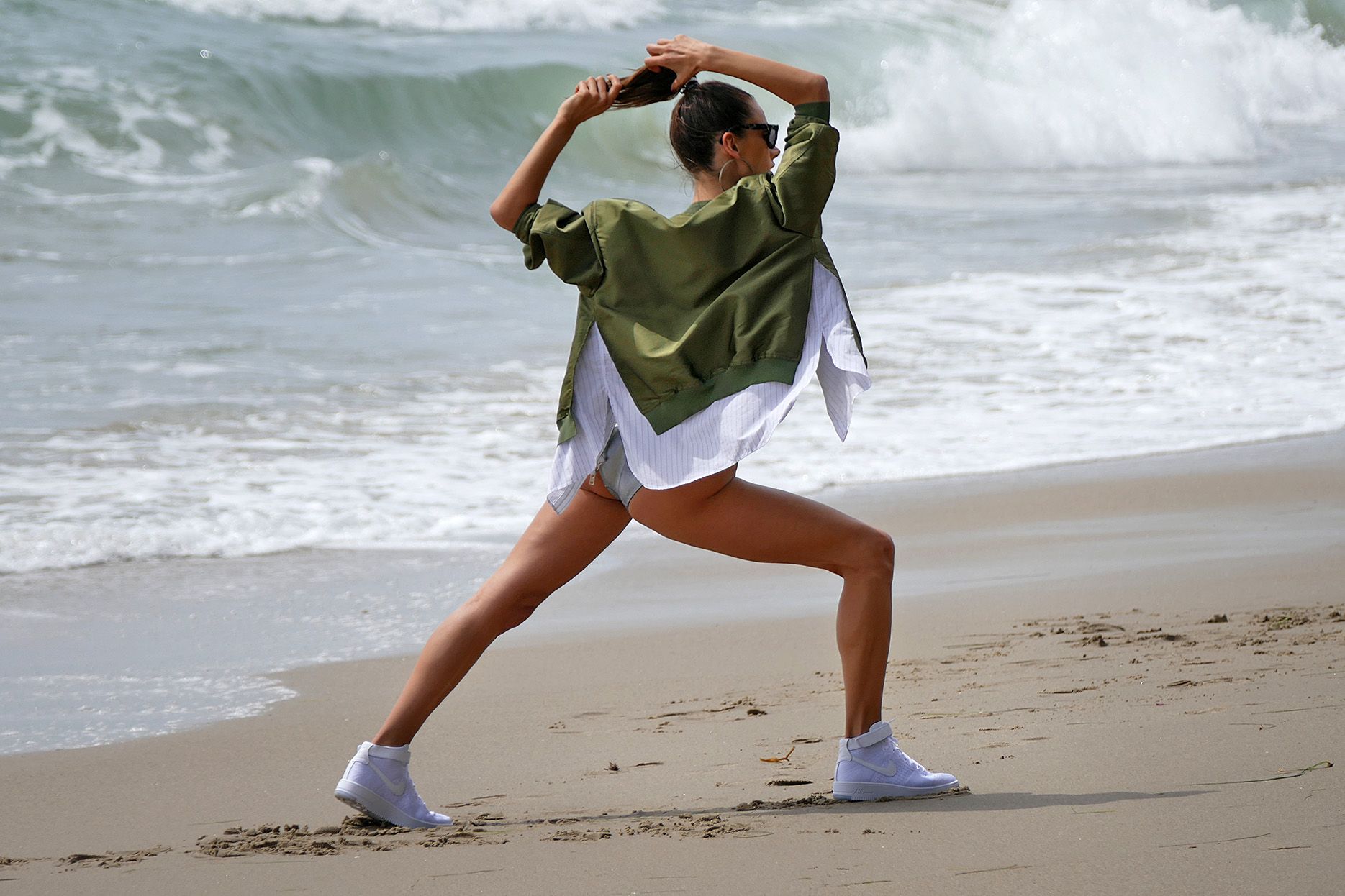 Alessandra-Ambrosio-Out-of-the-Shadows-1