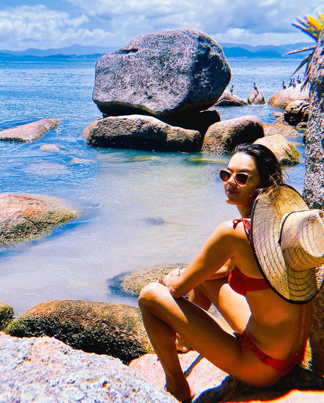 alessandra-ambrosio-sexy-ass-thefappening-cfd-34 alessandra ambrosio sexy ass thefappening cfd 34