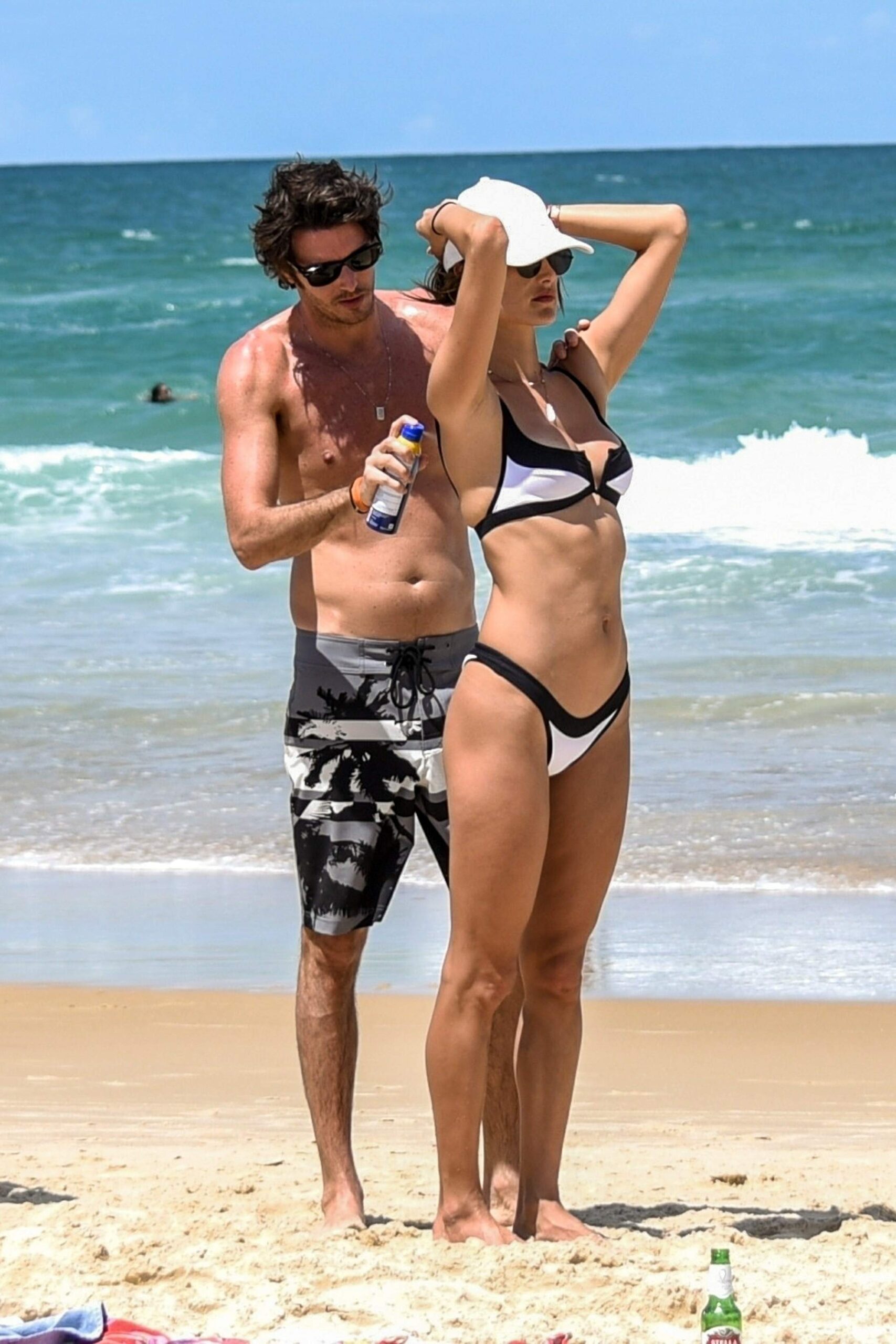 alessandra-ambrosio-sexy-bikini-17-1 alessandra ambrosio sexy bikini 17 1 scaled