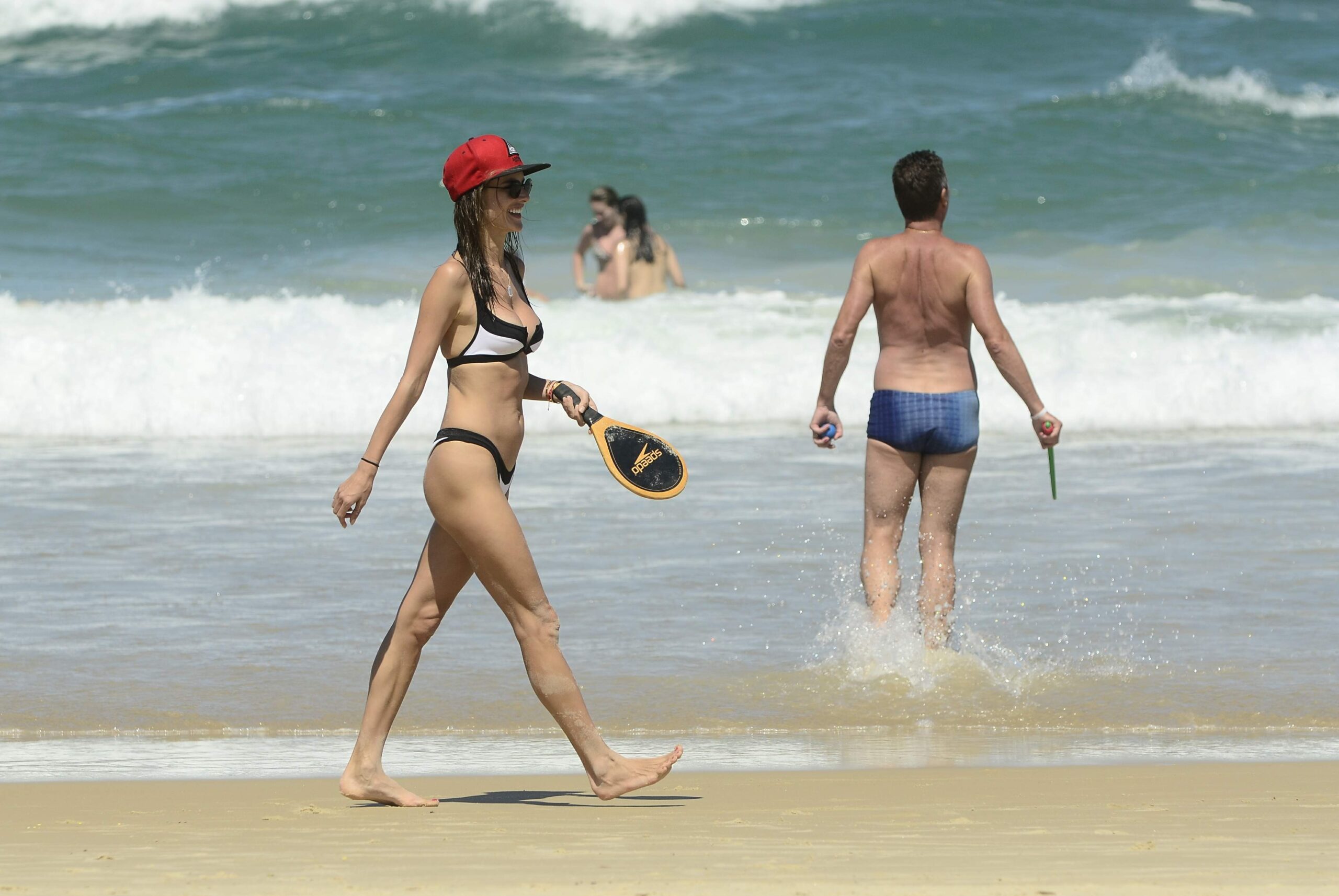 alessandra-ambrosio-sexy-bikini-39-1 alessandra ambrosio sexy bikini 39 1 scaled