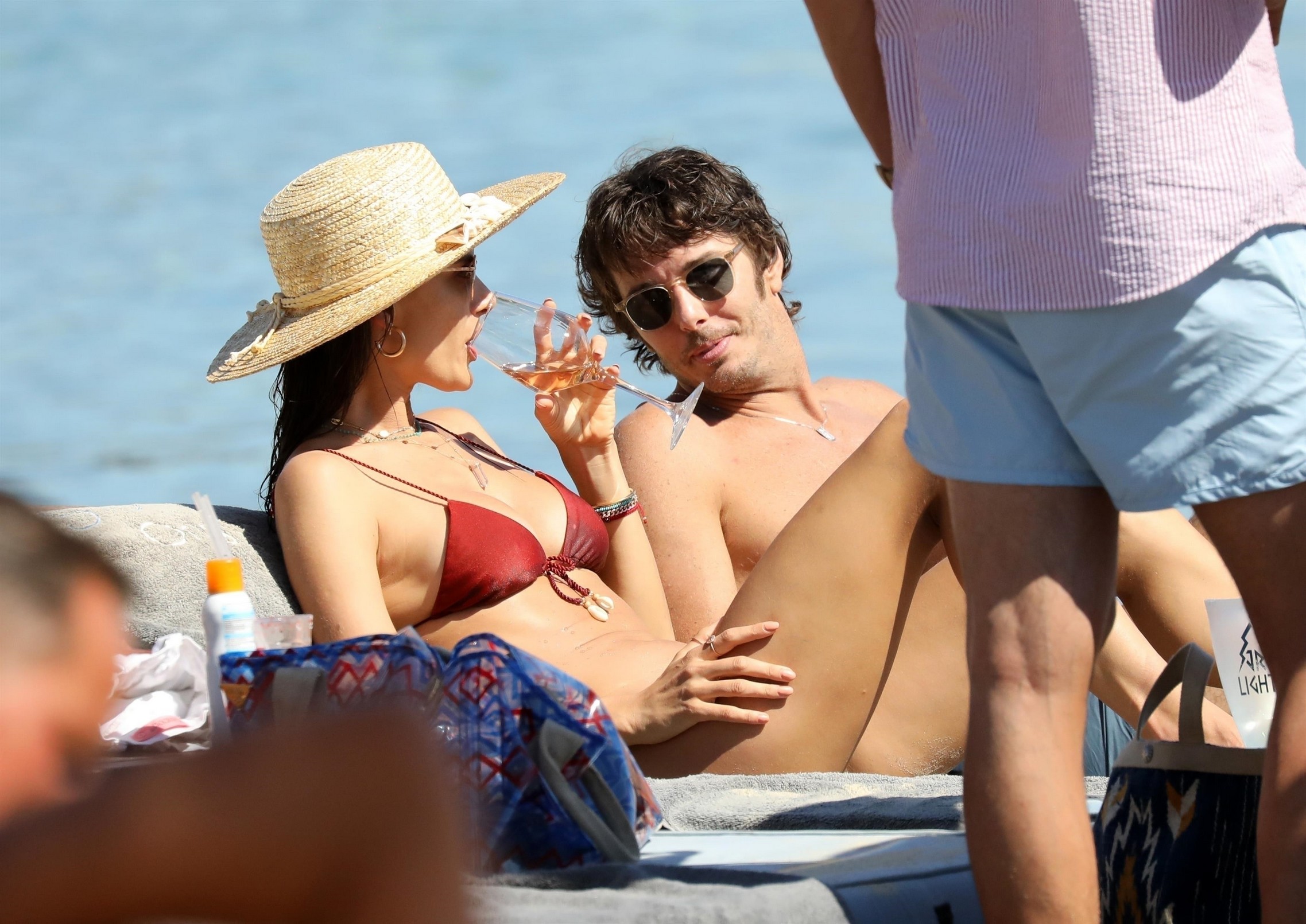 alessandra-ambrosio-sexy-bikini-41 alessandra ambrosio sexy bikini 41