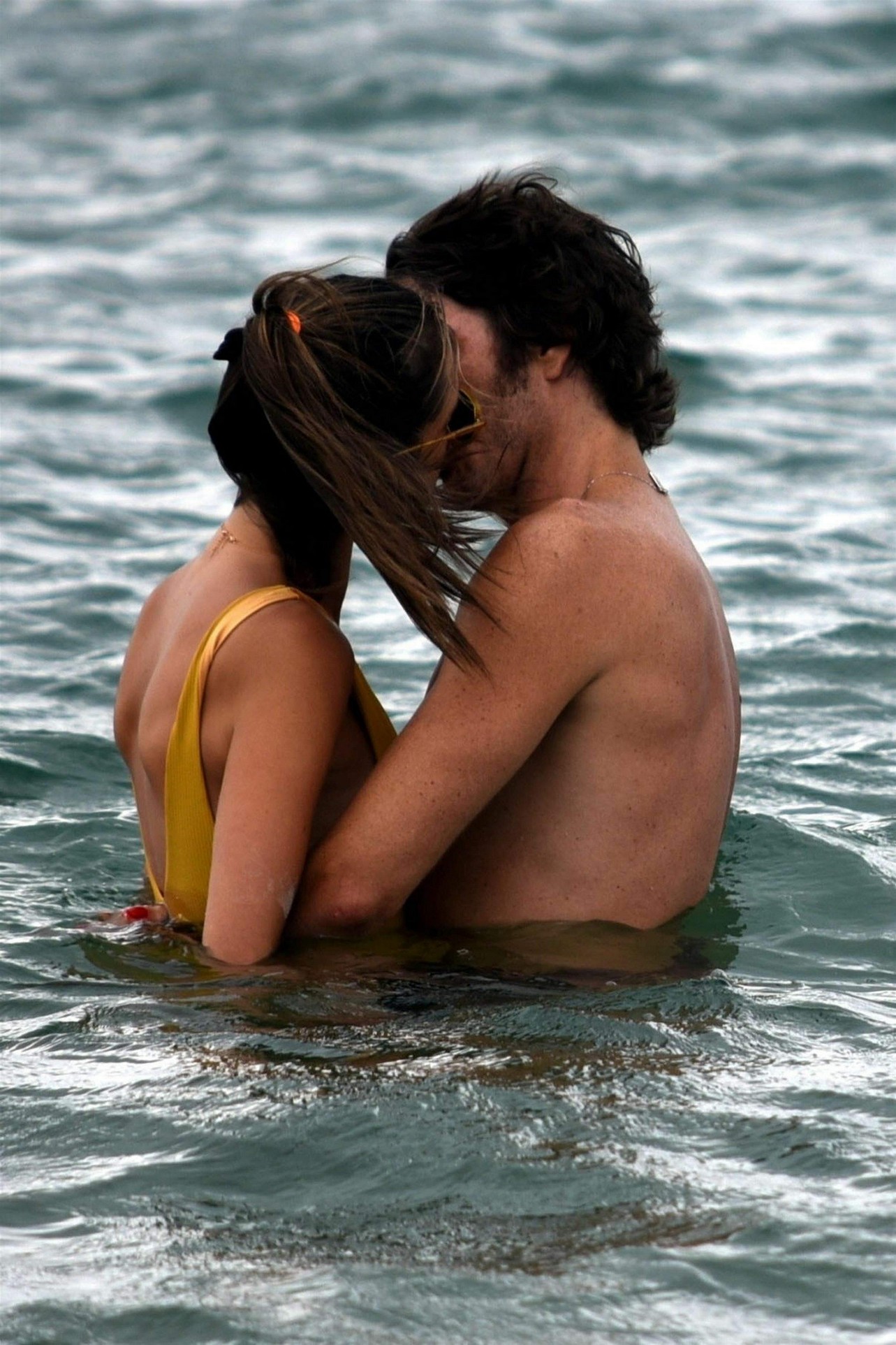 alessandra-ambrosio-sexy-bikini-ass-12 alessandra ambrosio sexy bikini ass 12