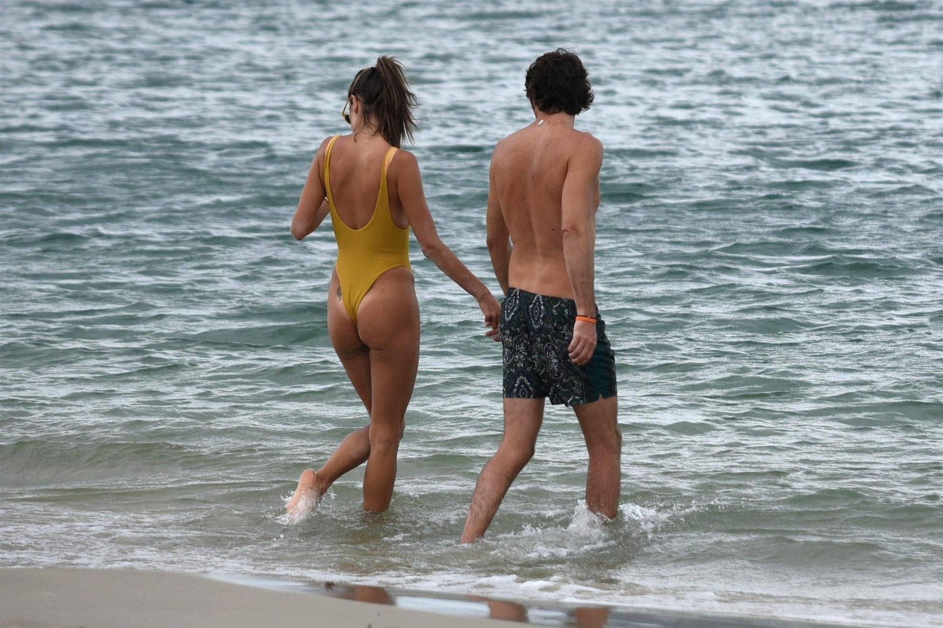 alessandra-ambrosio-sexy-bikini-ass-37 alessandra ambrosio sexy bikini ass 37