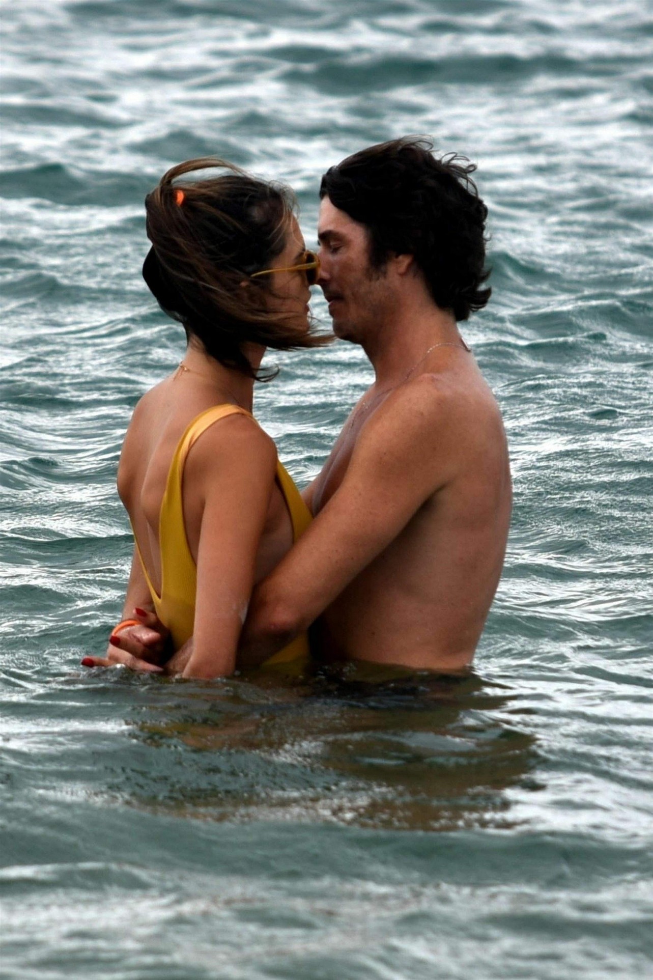 alessandra-ambrosio-sexy-bikini-ass-40 alessandra ambrosio sexy bikini ass 40