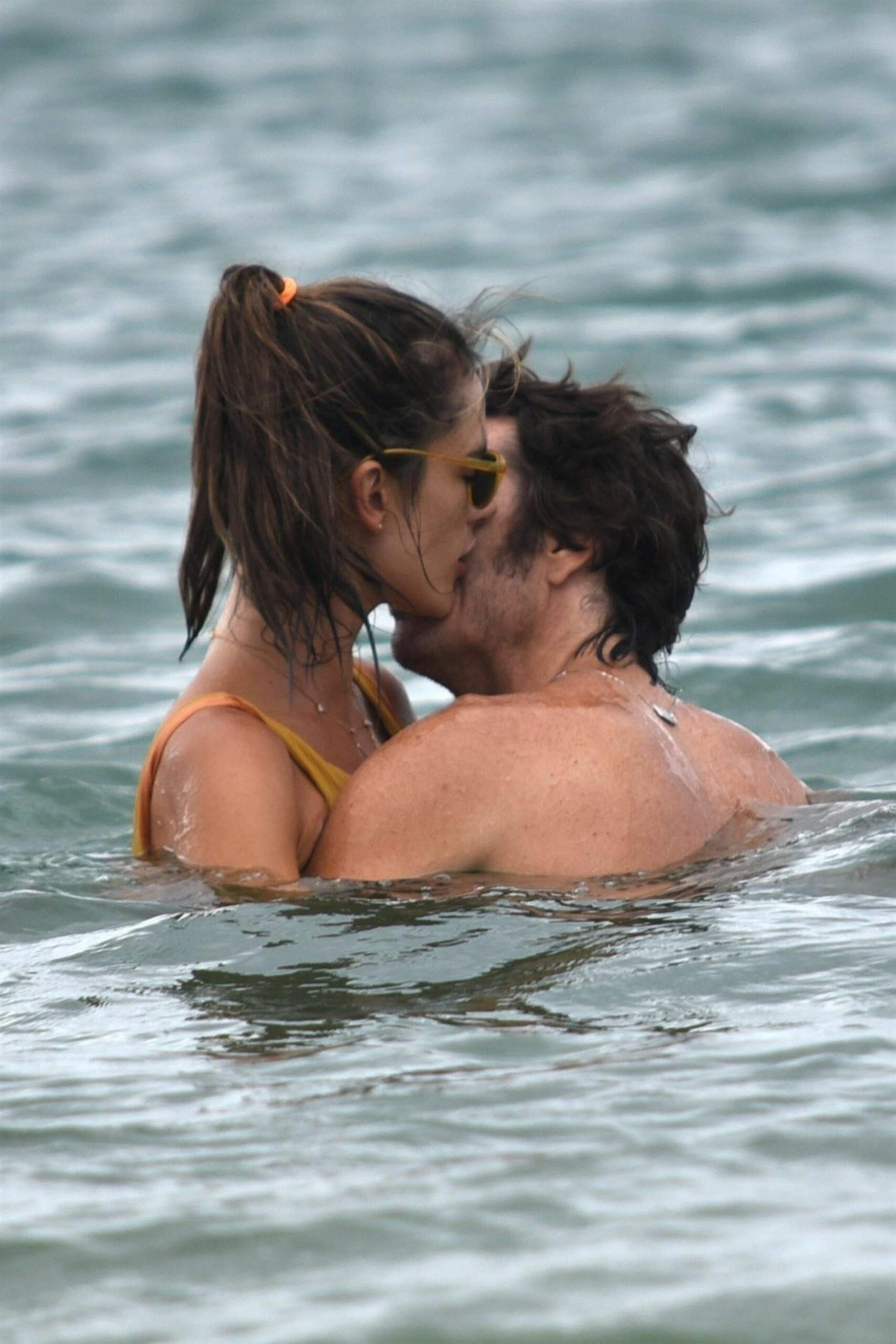alessandra-ambrosio-sexy-bikini-ass-45 alessandra ambrosio sexy bikini ass 45 scaled