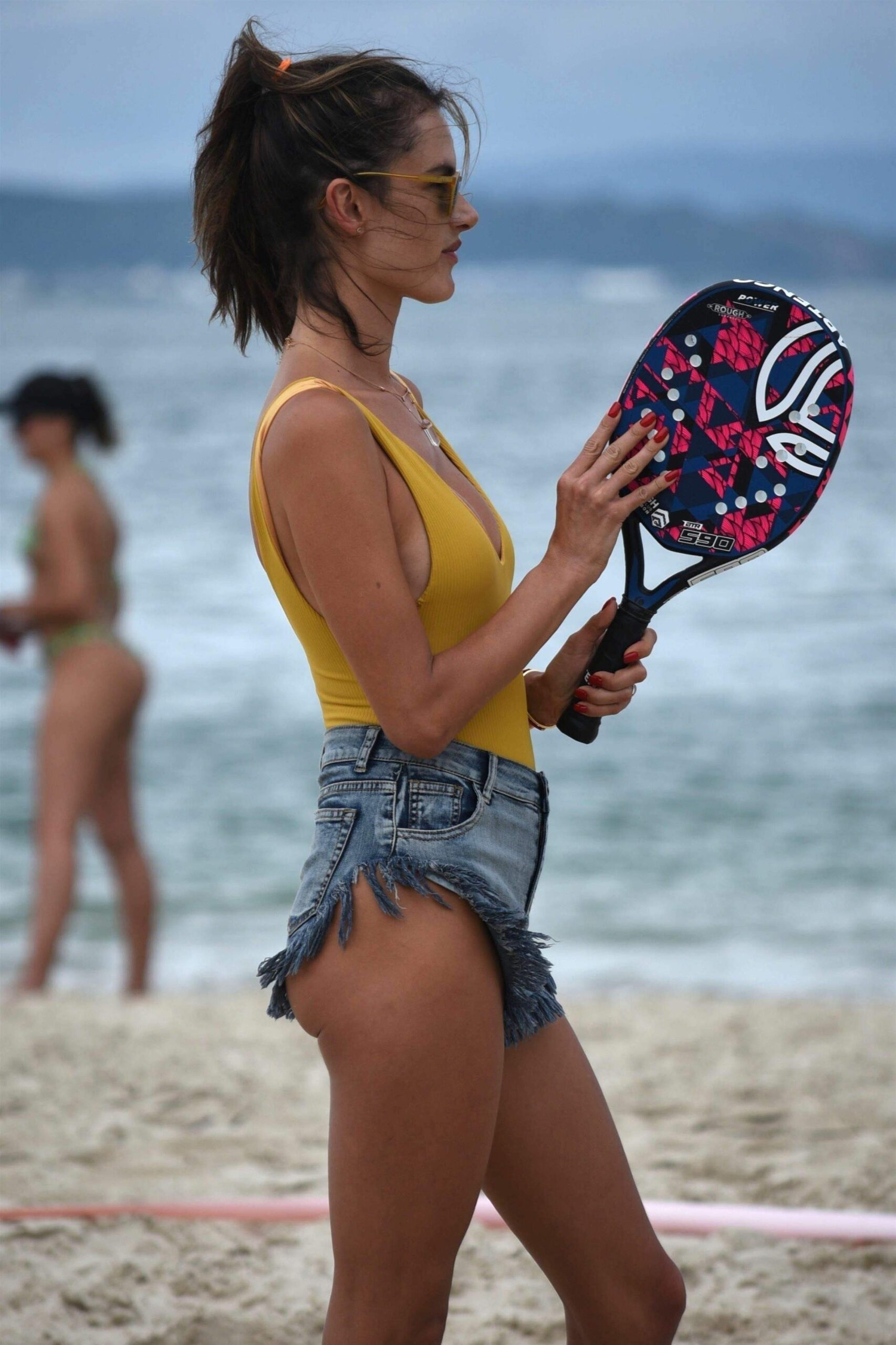 alessandra-ambrosio-sexy-bikini-ass-72 alessandra ambrosio sexy bikini ass 72 scaled