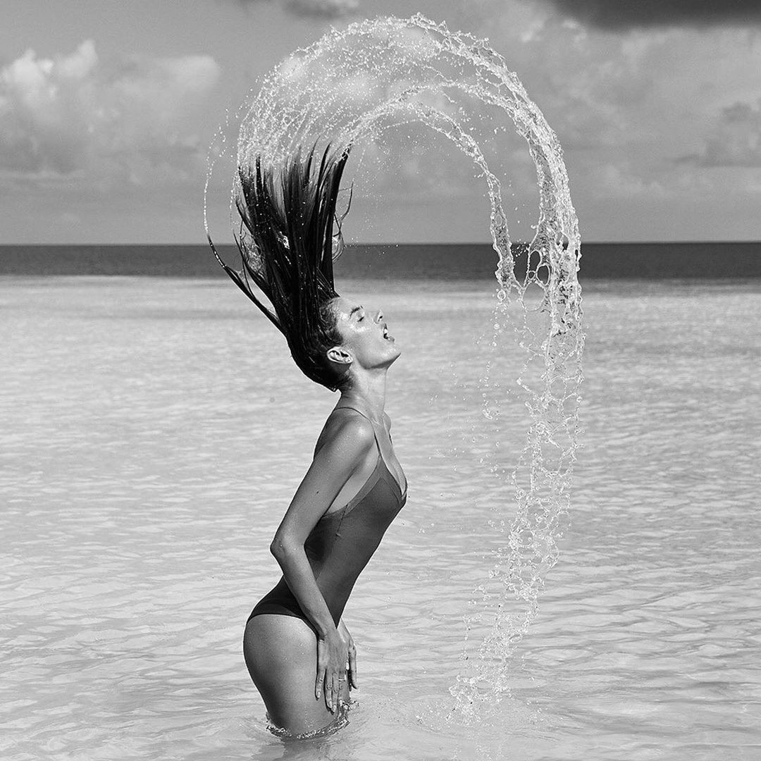 alessandra-ambrosio-sexy-bikini-only-thefappening-cfd-36 alessandra ambrosio sexy bikini only thefappening cfd 36