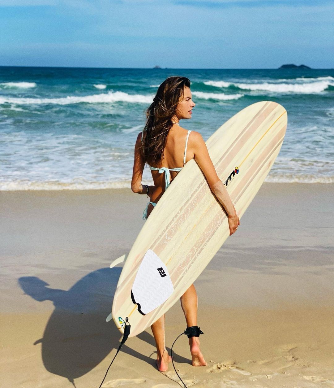 alessandra-ambrosio-sexy-bikini-only-thefappening-cfd-38 alessandra ambrosio sexy bikini only thefappening cfd 38