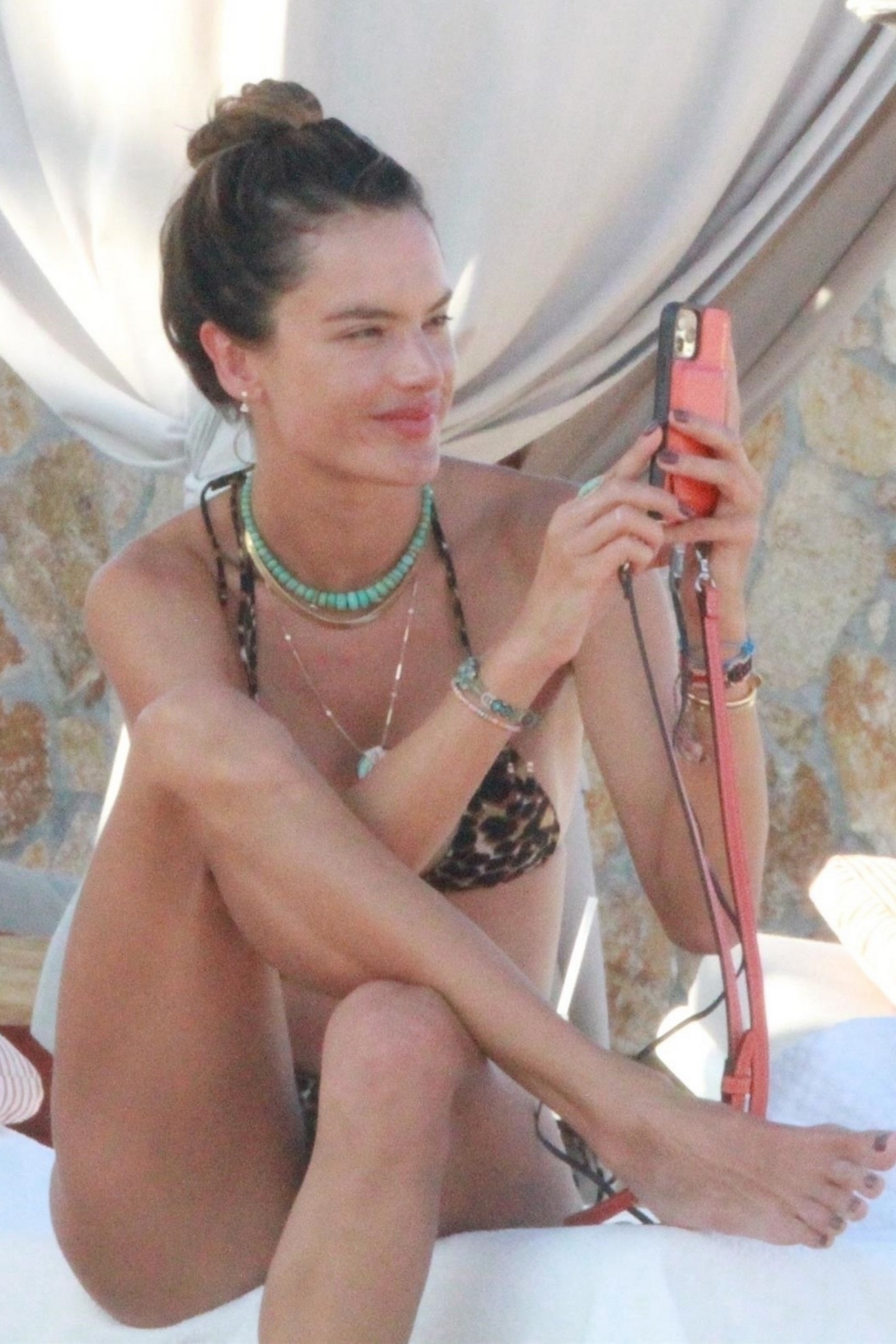 alessandra-ambrosio-sexy-bikini-only-thefappening-cfd-9 alessandra ambrosio sexy bikini only thefappening cfd 9