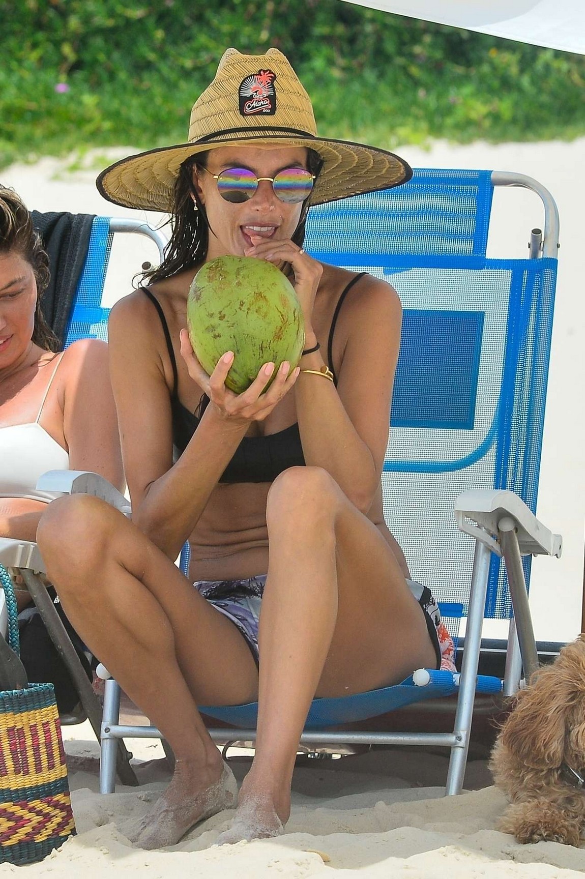alessandra-ambrosio-sexy-bikini-thefappening-cfd-4 alessandra ambrosio sexy bikini thefappening cfd 4