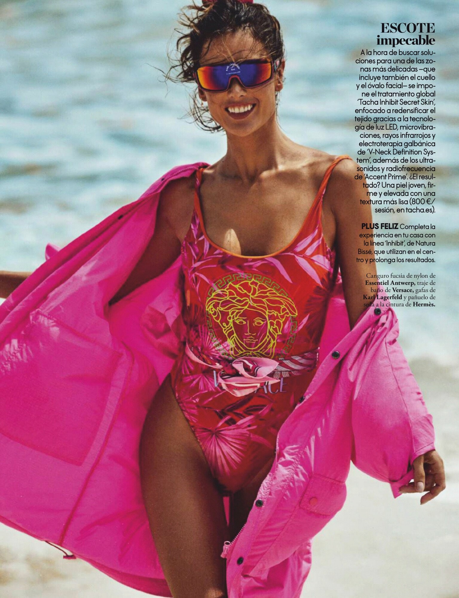 alessandra-ambrosio-sexy-by-mario-sierra-thefappening-pro-6 alessandra ambrosio sexy by mario sierra thefappening pro 6