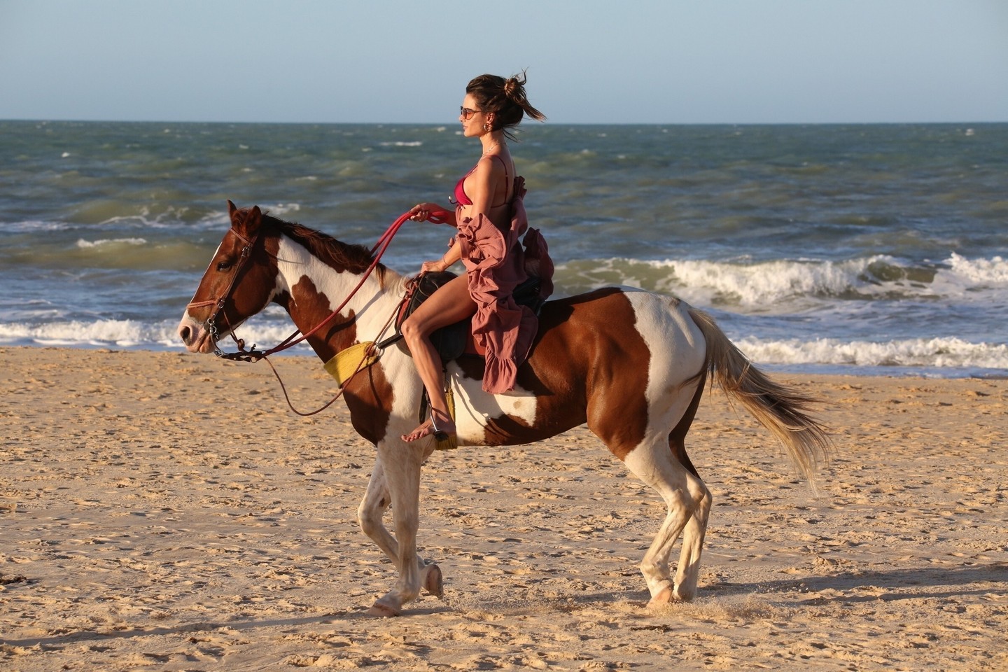 alessandra-ambrosio-sexy-on-a-horse-thefappening-cfd-18 alessandra ambrosio sexy on a horse thefappening cfd 18