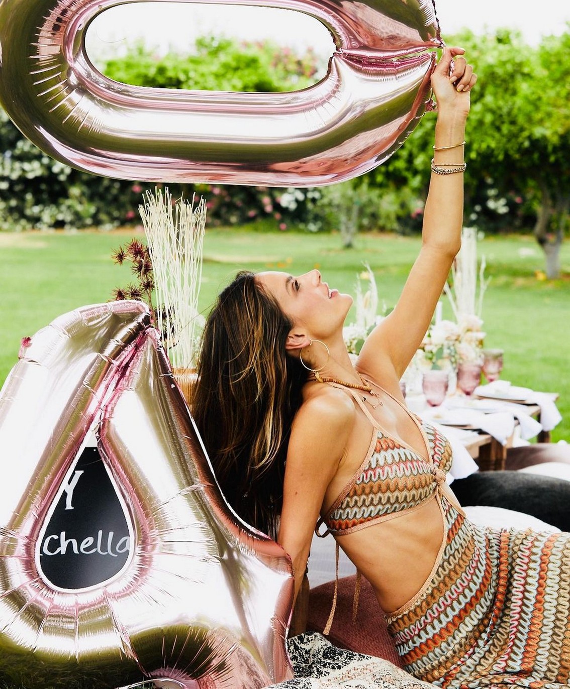 alessandra-ambrosio-sexy-on-her-40th-birthday-thefappening-pro-21 alessandra ambrosio sexy on her 40th birthday thefappening pro 21
