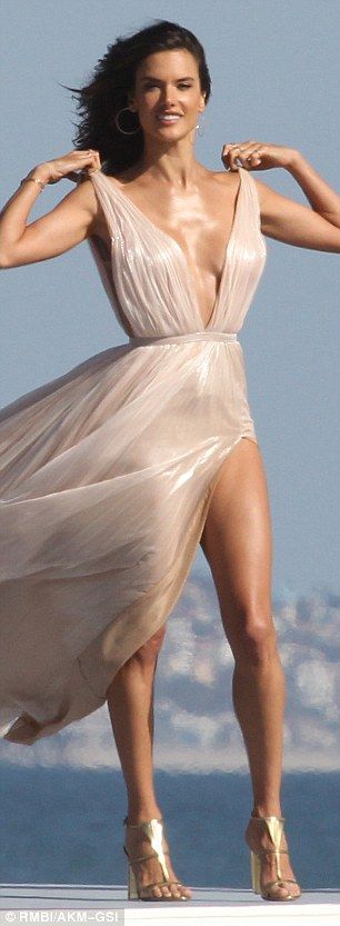 Alessandra-Ambrosio-Sexy-Photos-14
