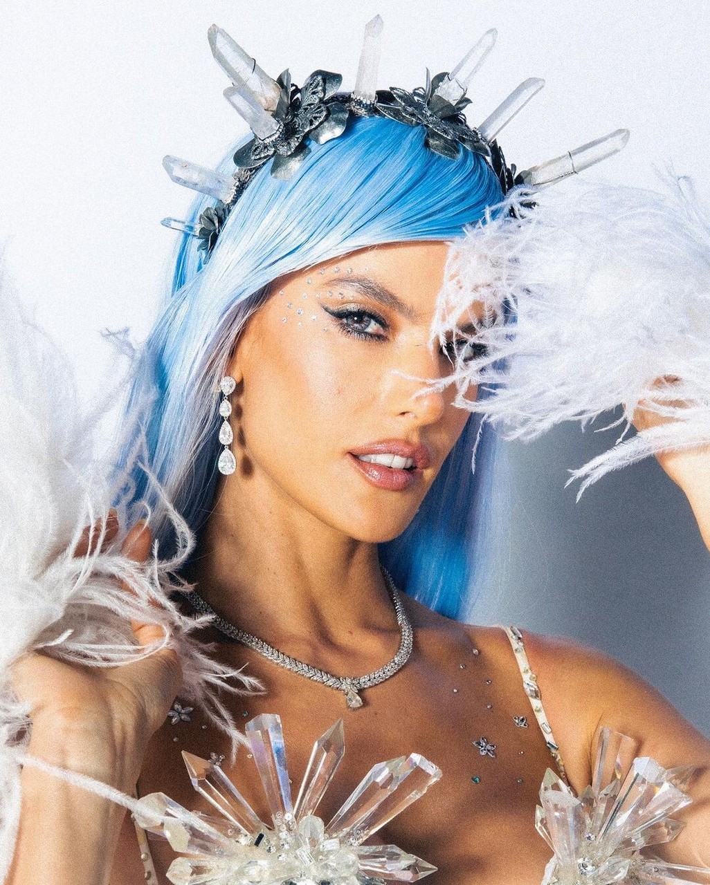 alessandra-ambrosio-sexy-snow-maiden-thefappening-cfd-9 alessandra ambrosio sexy snow maiden thefappening cfd 9