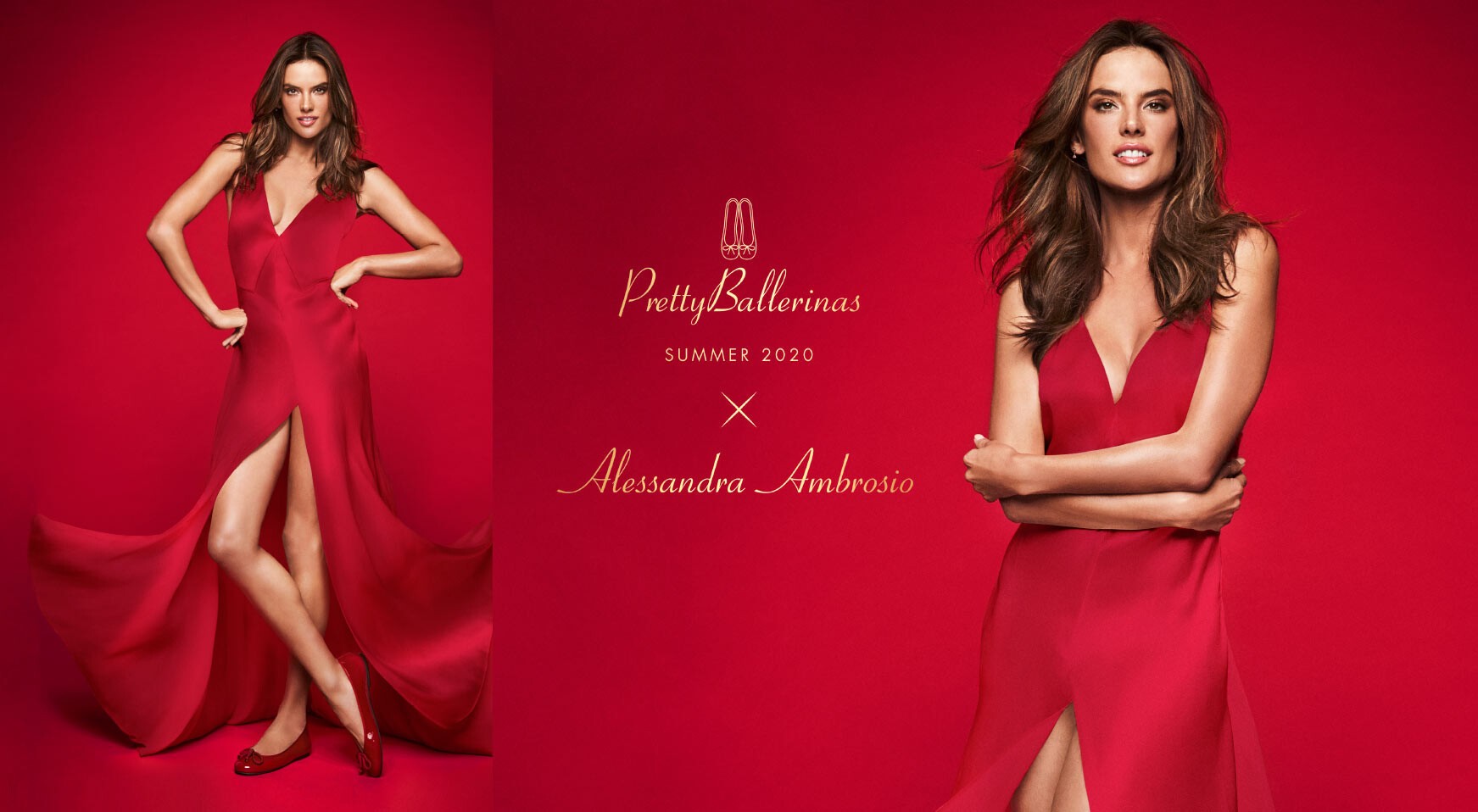 alessandra-ambrosio-sexy-thefappening-cfd-27 alessandra ambrosio sexy thefappening cfd 27