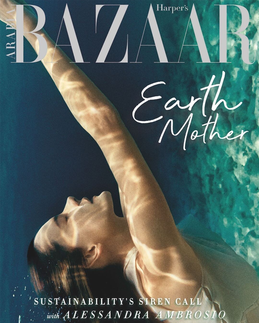 alessandra-ambrosio-sexy-thefappening-cfd-28 Alessandra Ambrosio Sexy Harper's Bazaar