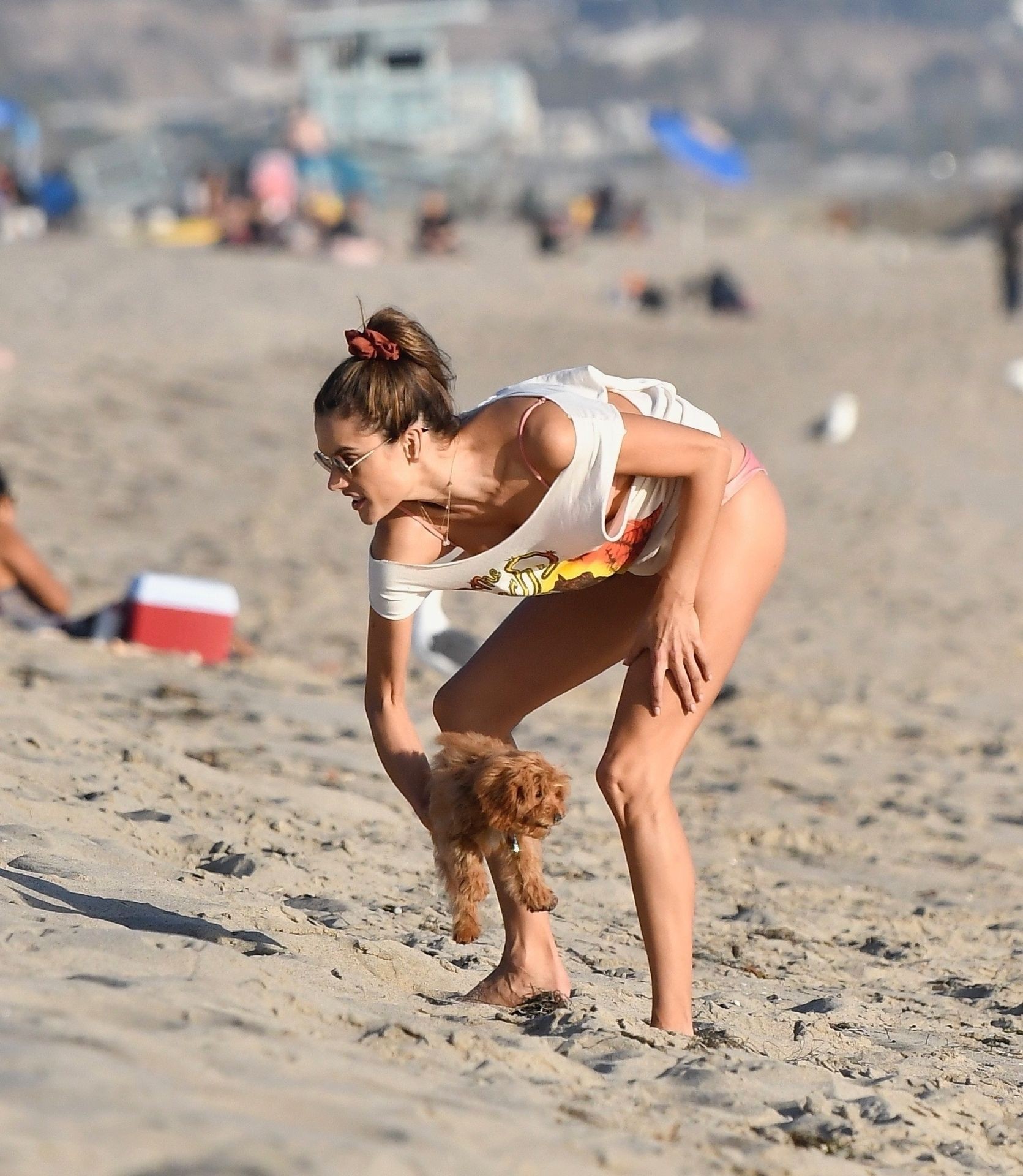 alessandra-ambrosio-sexy-thefappening-cfd-5 Alessandra Ambrosio Fappening