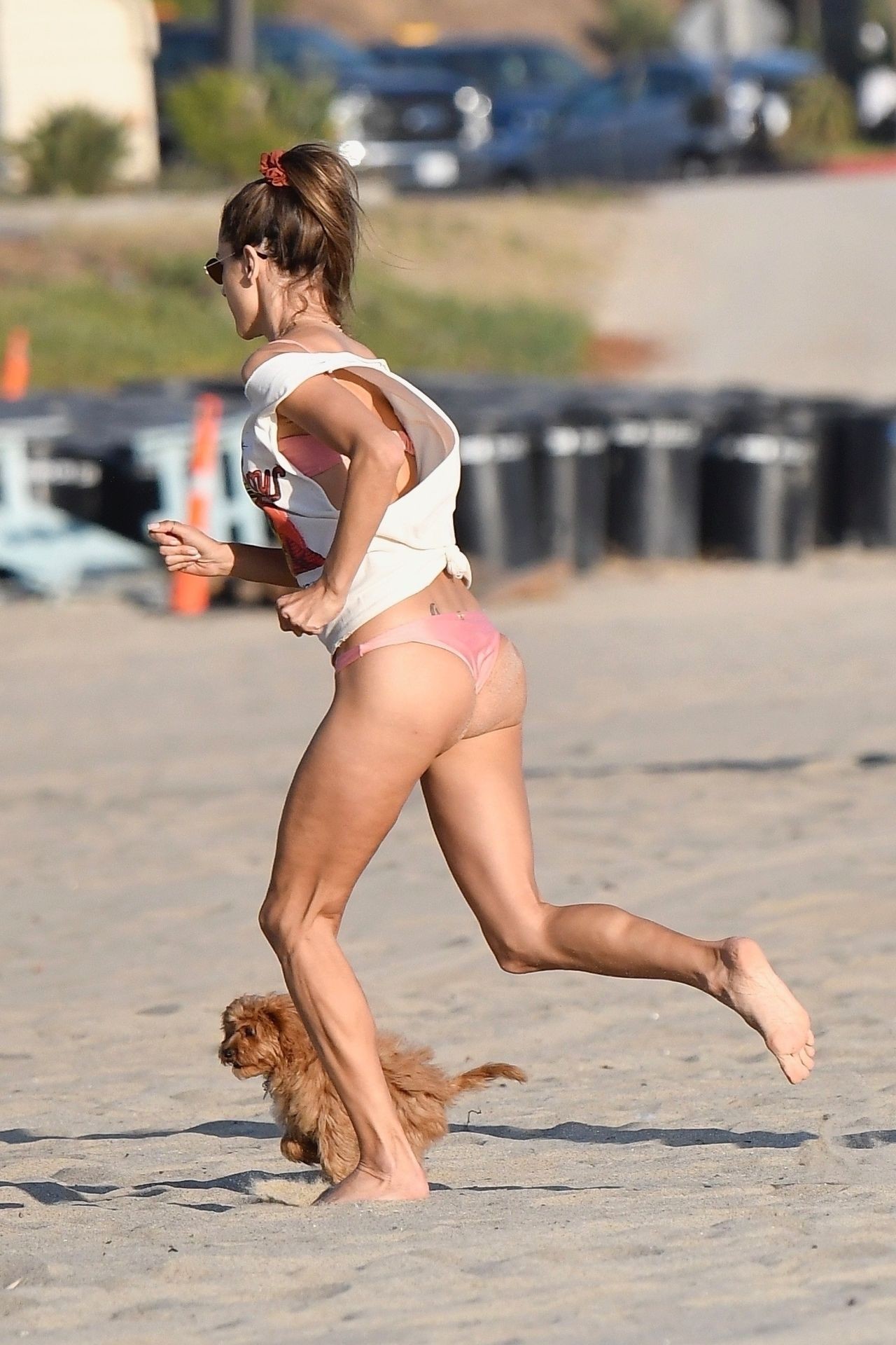 alessandra-ambrosio-sexy-thefappening-cfd-7 alessandra ambrosio sexy thefappening cfd 7