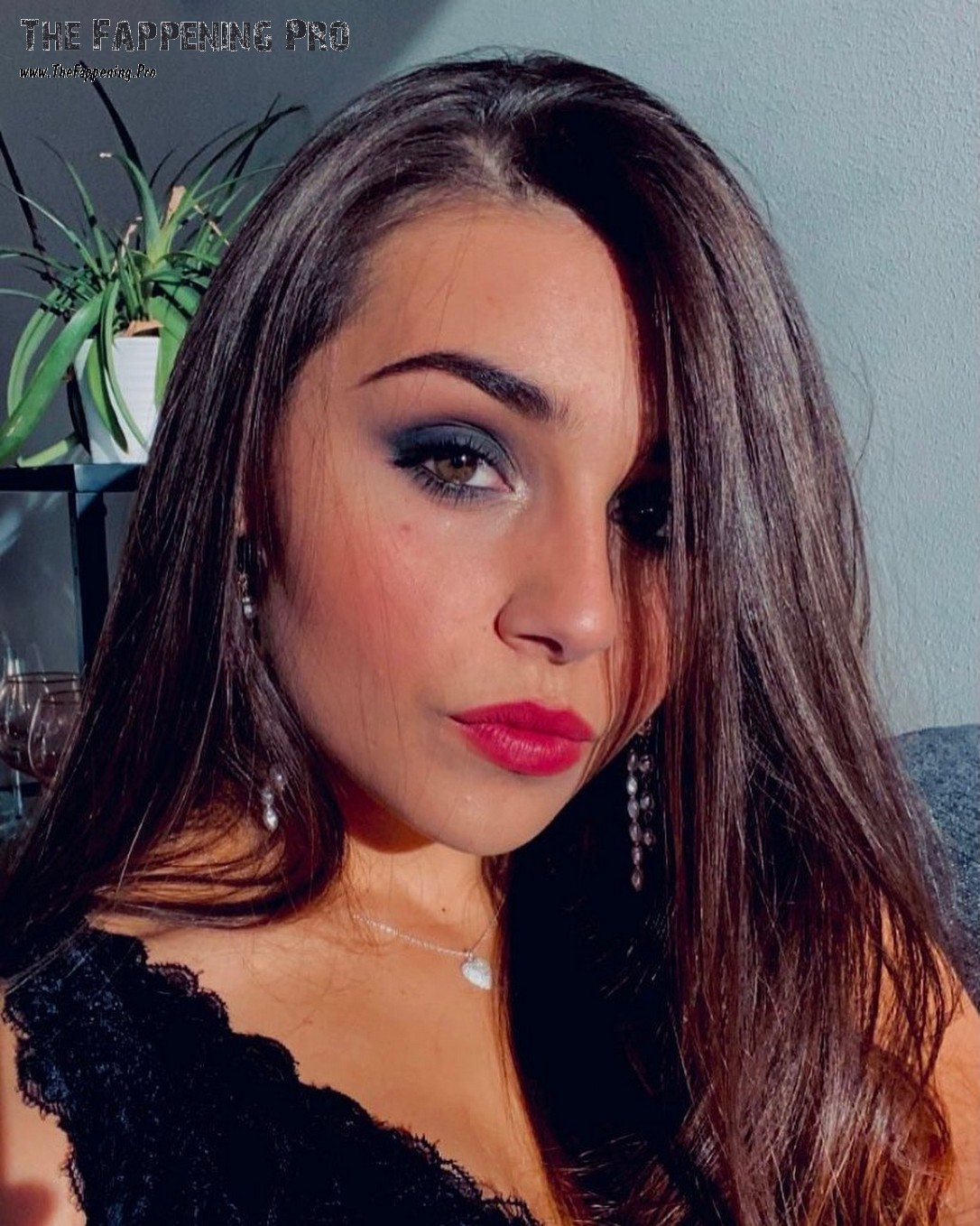 alessandra-mele-sexy-thefappening-cfd-33 Alessandra Mele