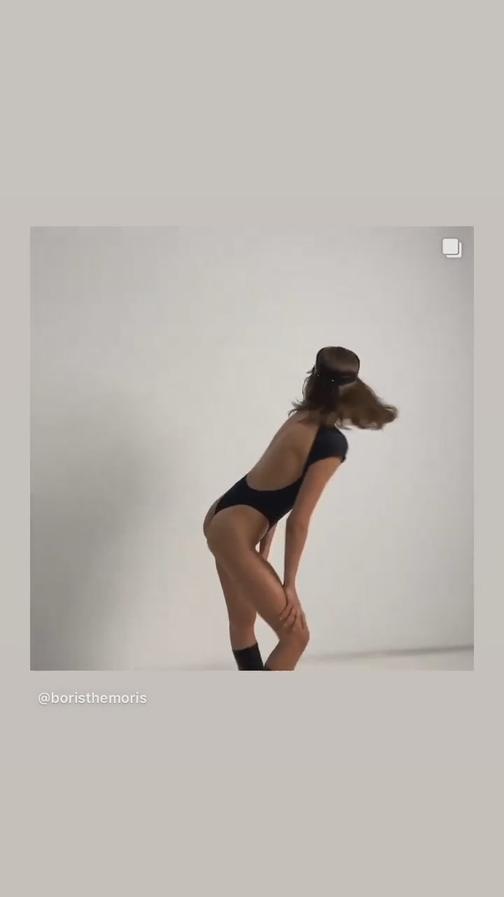 alesya-kafelnikova-sexy-thefappening-pro-7 alesya kafelnikova sexy thefappening pro 7