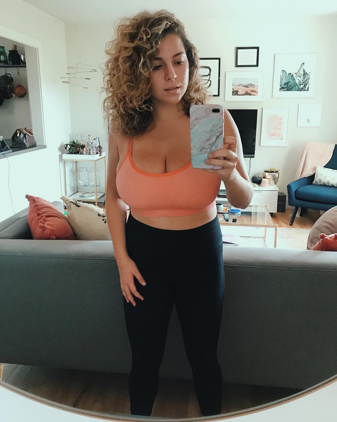 alex-gervasi-sexy-tits-the-fappening-pro-2 alex gervasi sexy tits the fappening pro 2