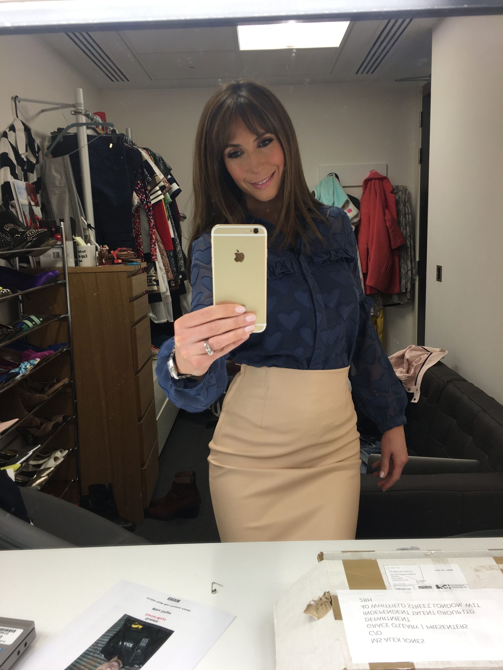 alex-jones-nude-thefappening-14 Alex-Jones-Nude-TheFappening-14